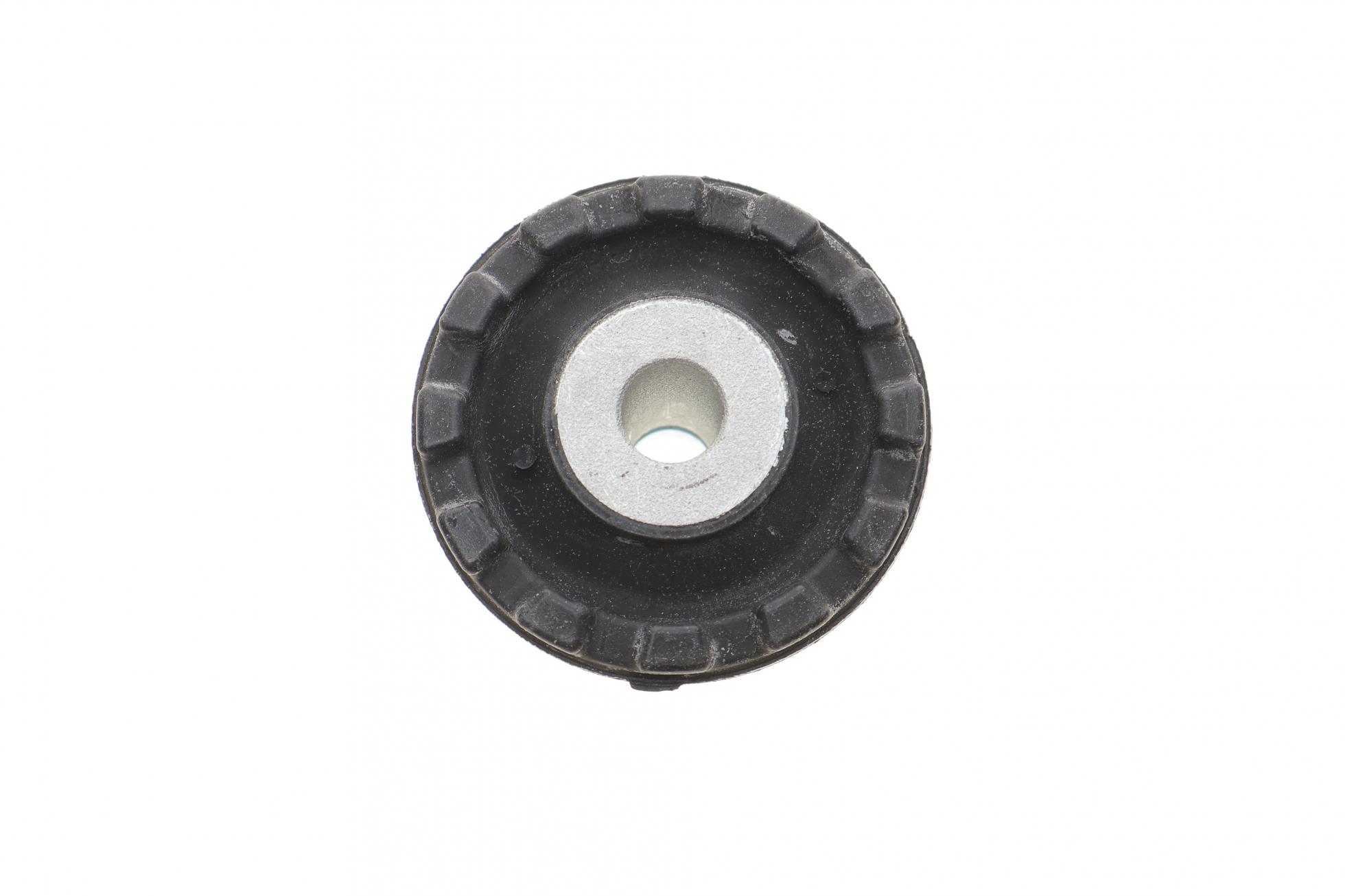 49780 FEBI BILSTEIN